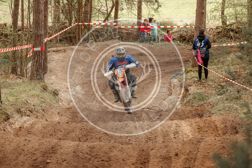 4TaktLauf1-264 | koppe-media - Realisiert mit Pictrs.com