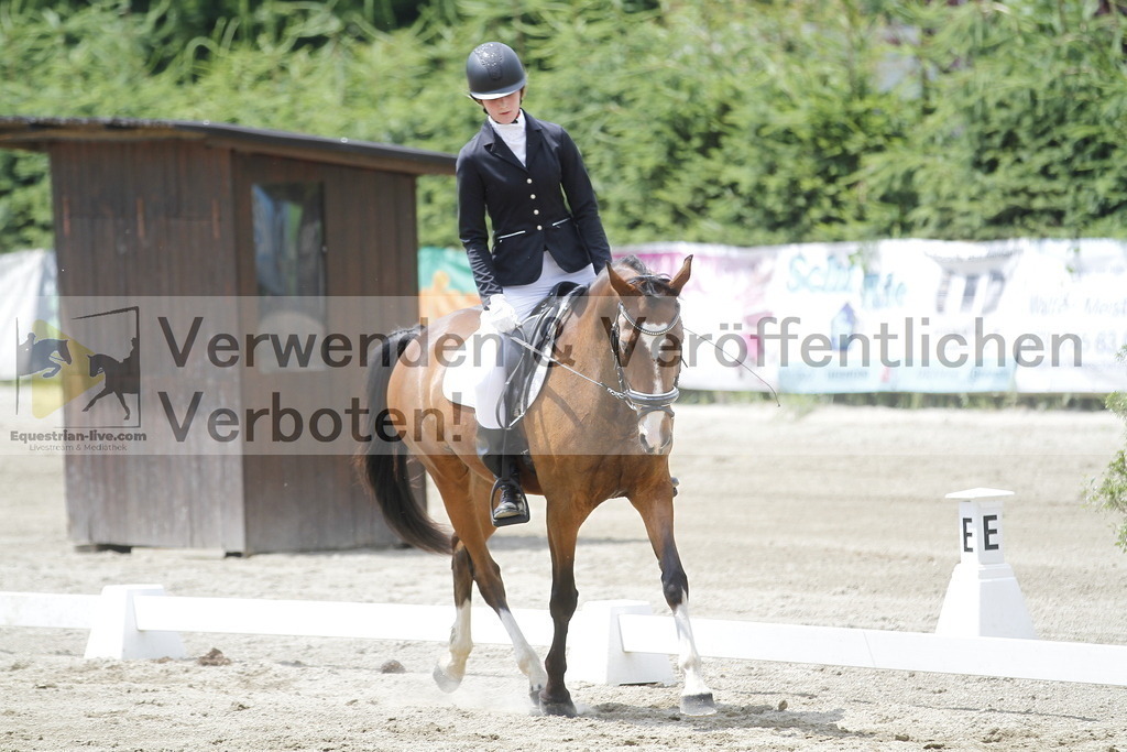 _MG_1471 | equestrian-live-com