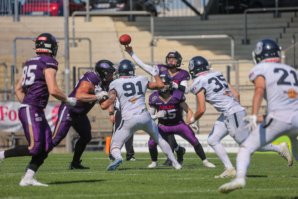 BQ3I5288 | jo-sportfotos