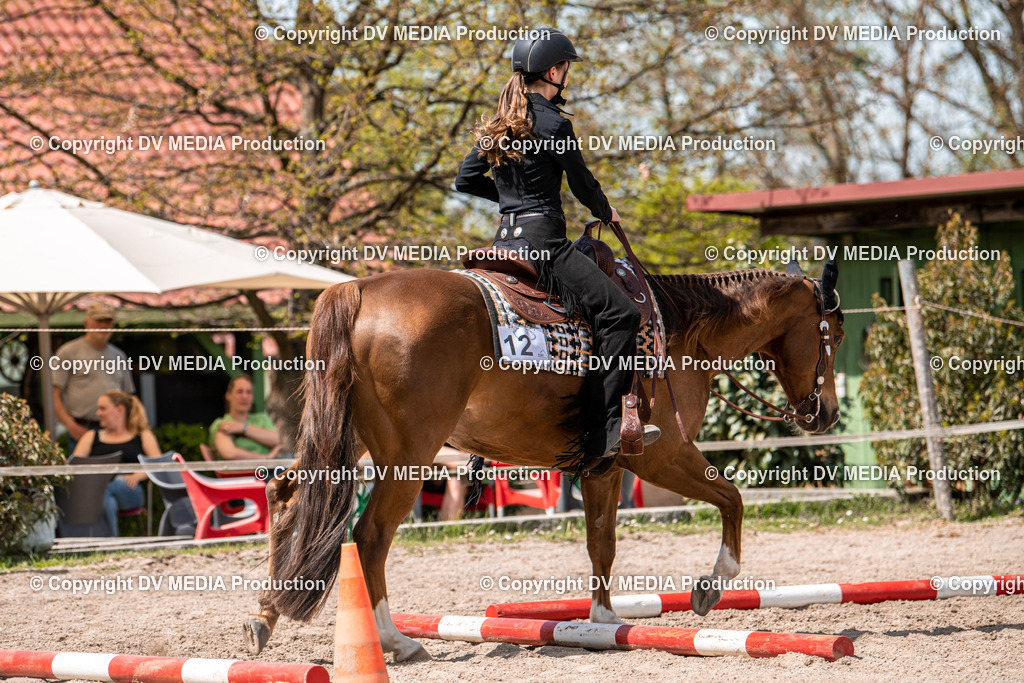 Balingen Tag 4-553 | dv-media-shop - Realisiert mit Pictrs.com