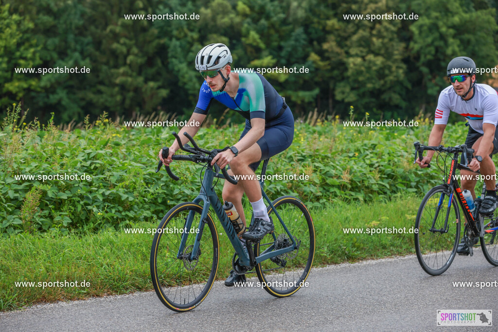 007A8441 | Wörthsee Triathlon                                              #sportshot_your_pictrs                                    #your_pictrs                                                       @Sportshotphotography                                   Photo Credit: www.sportshot.de