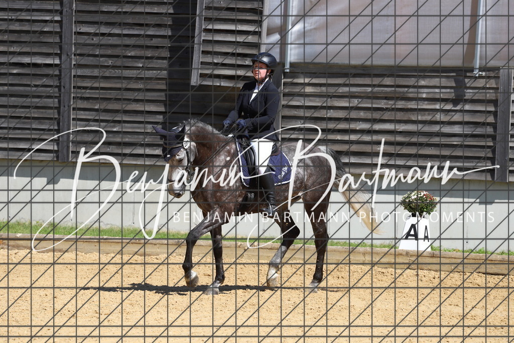 IMG_6554 | Benjamin Bartmann Photomoments