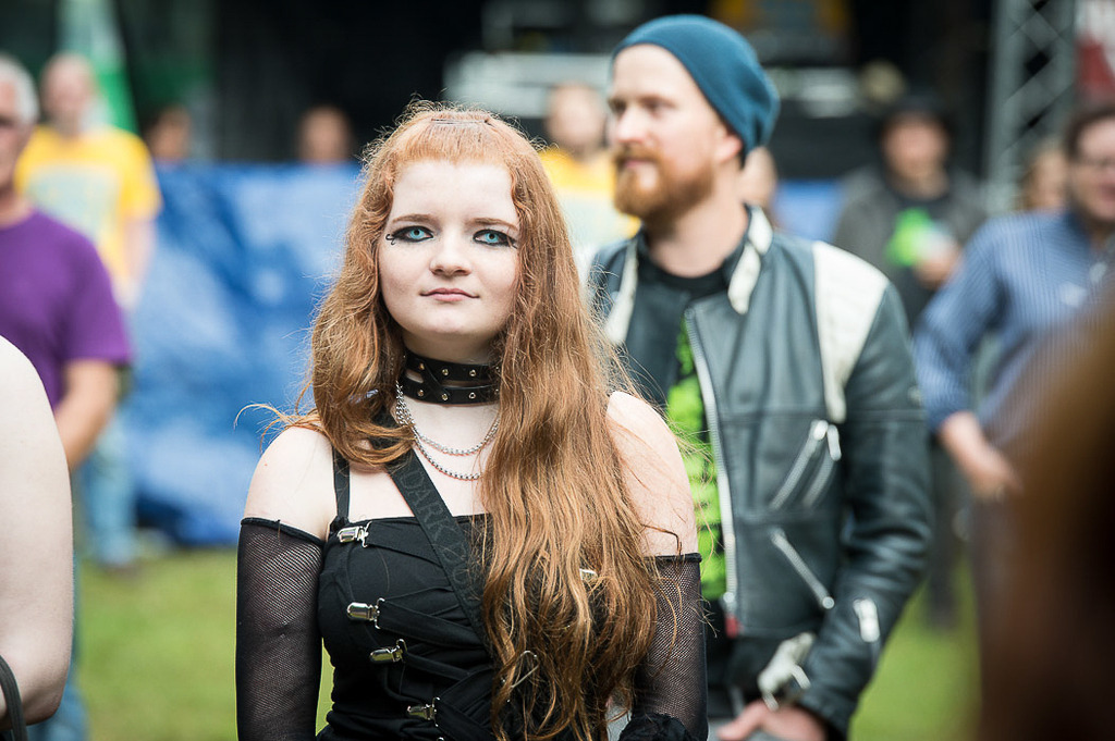 FreeFall Festival 2014 | Fotograf Köln - Realisiert mit Pictrs.com