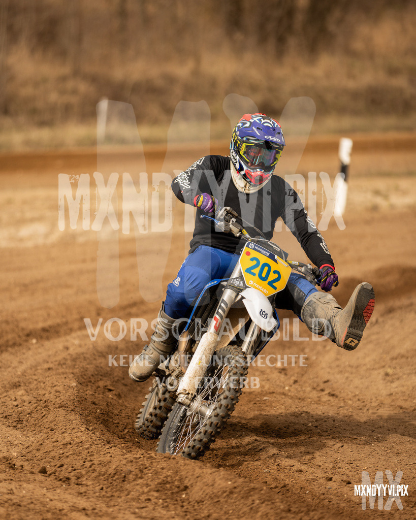 866A1207 | mxndyyvipix