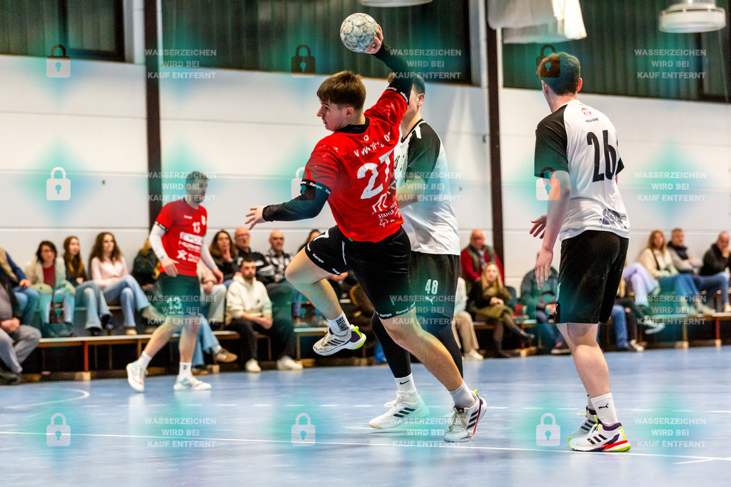 _HP_9205_3000o | HetPix, HetPix Fotodesign, Fotografie, Fotodesign, Webshop, Sportfotografie, Portraitfotografie, Onlineshop, Sportfotografie, Polch, Motorsportfotografie, Eventfotografie