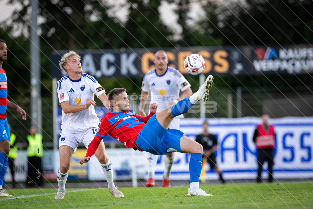 20250801_Picselweb-Fotografie_1R3_1652 | Dein Fotograf aus dem Landkreis Stade für Sport und Events - Realisiert mit Pictrs.com