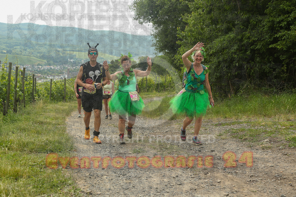 250614_1509_EX2_5923 | Eventfotografie 24Sport- und Eventfotografie