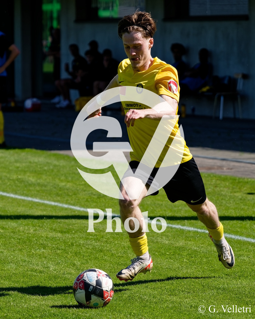 DSC_8109 | Velletri Photo