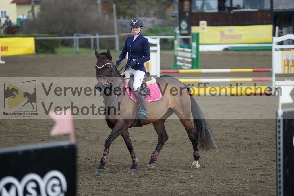 DSC00520 | equestrian-live-com