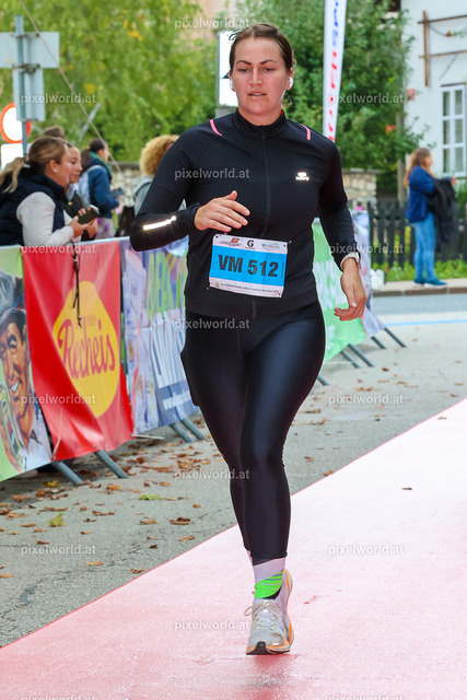 8. Internationaler Kärnten Marathon - Viertelmarathon | Bildershop von pixelworld.at - Realisiert mit Pictrs.com