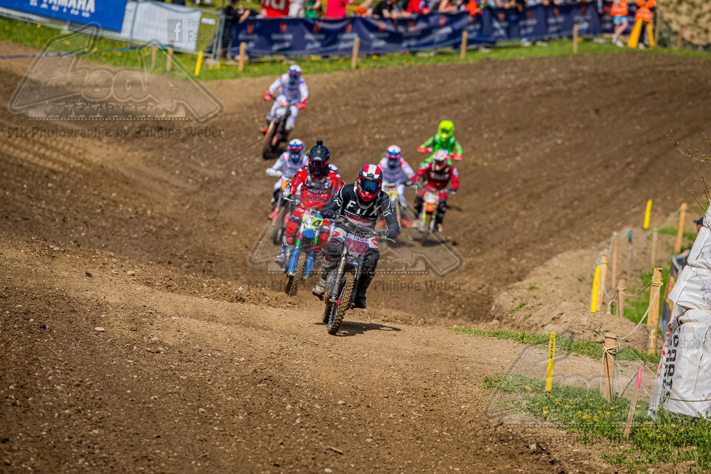 B23T8879 | EeaA-Entertainment fotografiert für den SAM - Schweizerischer Auto- und Motorradfahrer-Verband und das Motor Journal in der Sparte Motocross, MX Photographie, Schweiz, SAM, MXRS, Swiss MX Network, Motocross Fotografie, MX Fotografie, Fotograf, Photographi