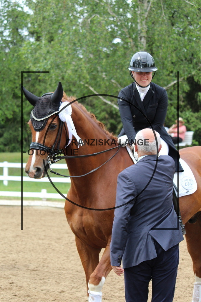 IMG_8702 | franziskalange - Realisiert mit Pictrs.com