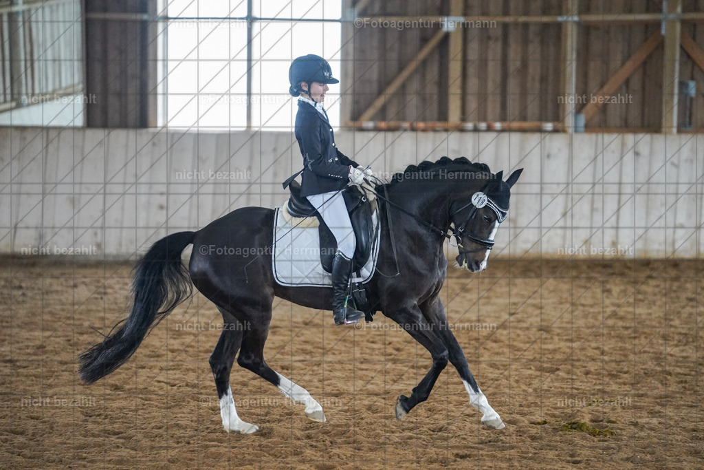20230520-FAH05066 | Frühjahrsturnier, Landsberg am Lech, 2023, Reitclub Landsberg, Turnierbilder, Fotos Turnier Landsberg, Fotoagentur Herrmann, Turnierfotografen Bayern, Reitsport Fotograf, Pferde Fotograf