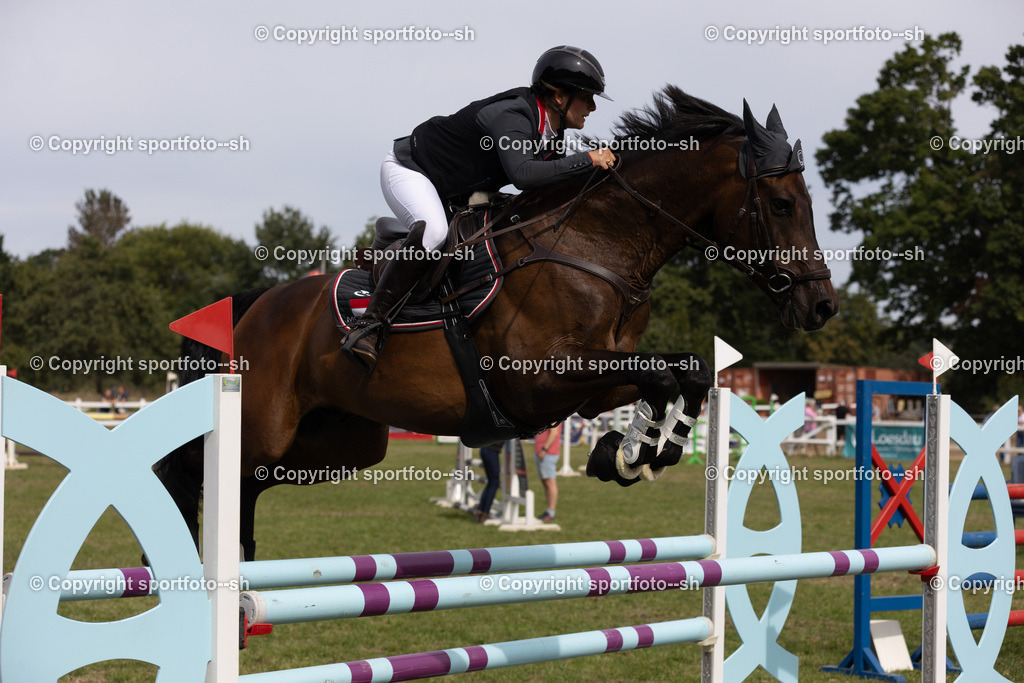 240901-VW-IS6A5879 | Sportfoto SH - Realisiert mit Pictrs.com