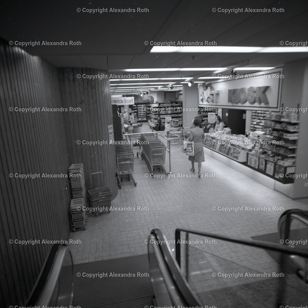 Aarau_0934 | onlineshop - Realisiert mit Pictrs.com