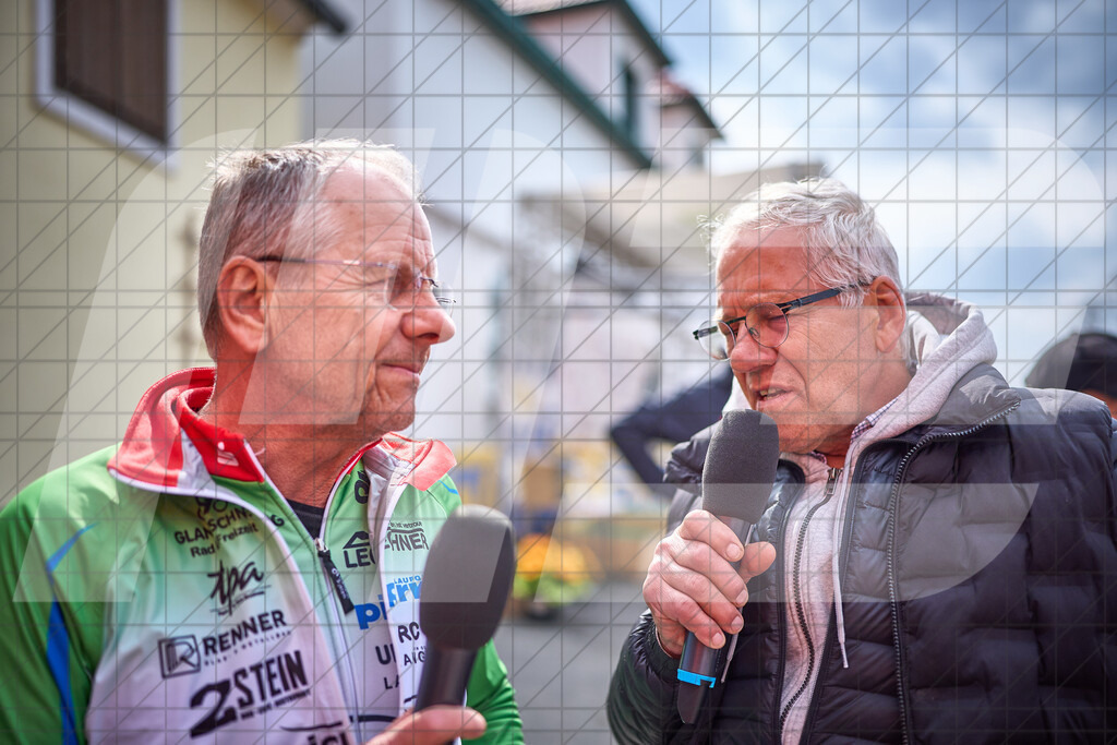 33. KTM Kamptal Trophy | 30.03.2025: 33. KTM Kamptal Trophy in Zöbing, Niederösterreich, ÖsterreichFoto: © 2025 Martin Bihounek / martinbihounek.comInsta: @martinbihounekcomFB: @martinbihounekphotography