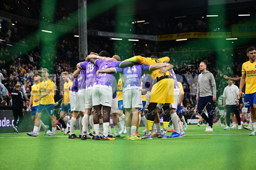 K10_3629 | Krystjaan Photography