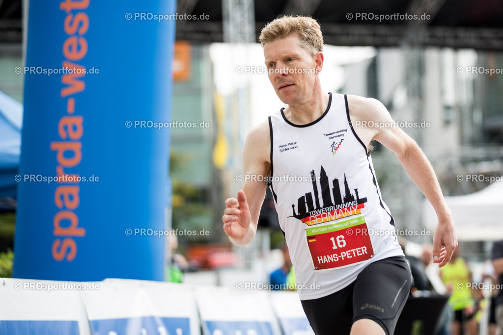 20220828_treppenlauf_FotoSteffieWunderl_0163 | Professionelle Fotos Ihrer Laufsportveranstaltung.