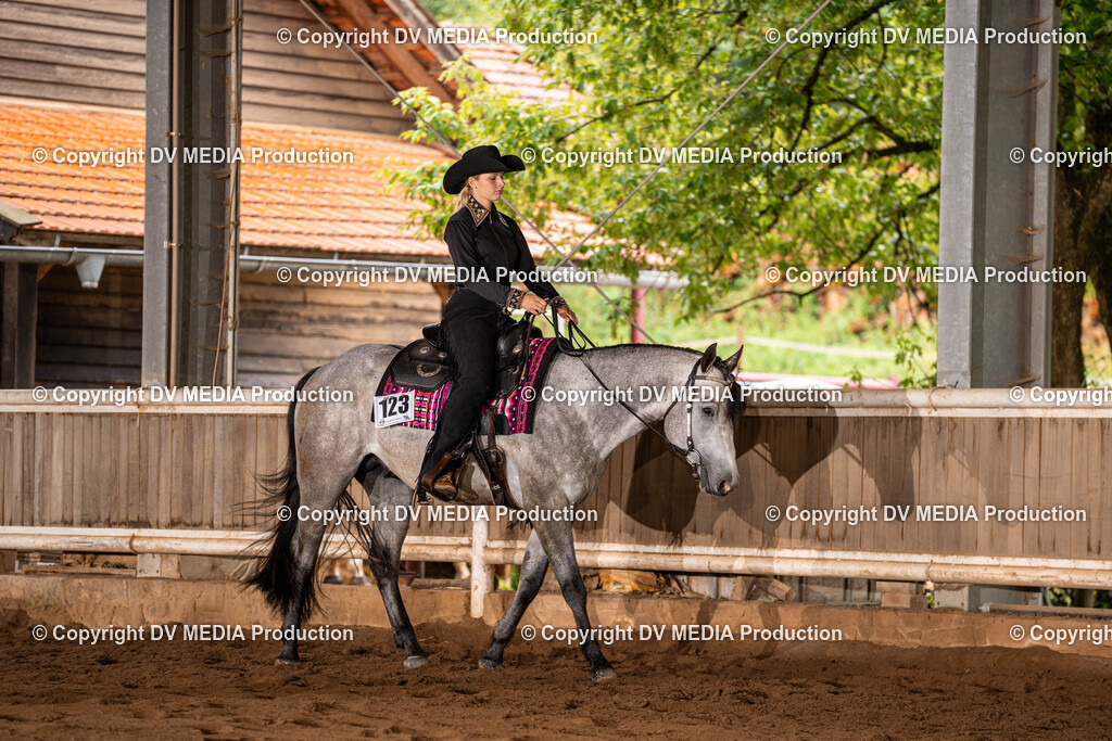 Erbach Tag 1-101 | dv-media-shop - Realisiert mit Pictrs.com