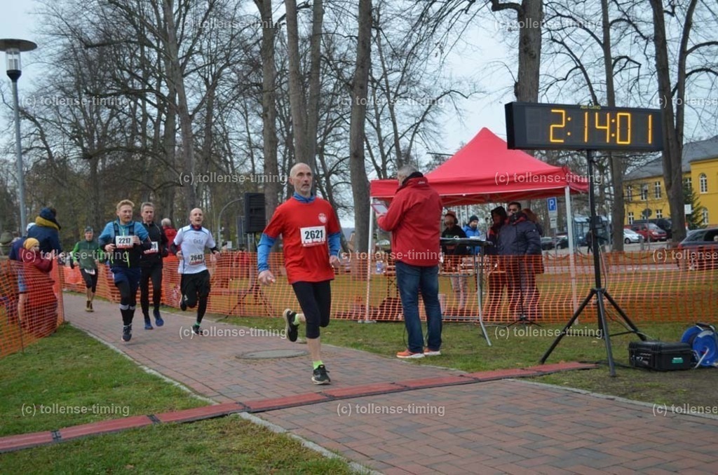 TTT_1966 | Foto | tollense-timing - Realisiert mit Pictrs.com