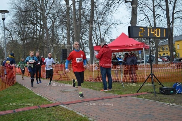 TTT_1966 | Foto | tollense-timing - Realisiert mit Pictrs.com