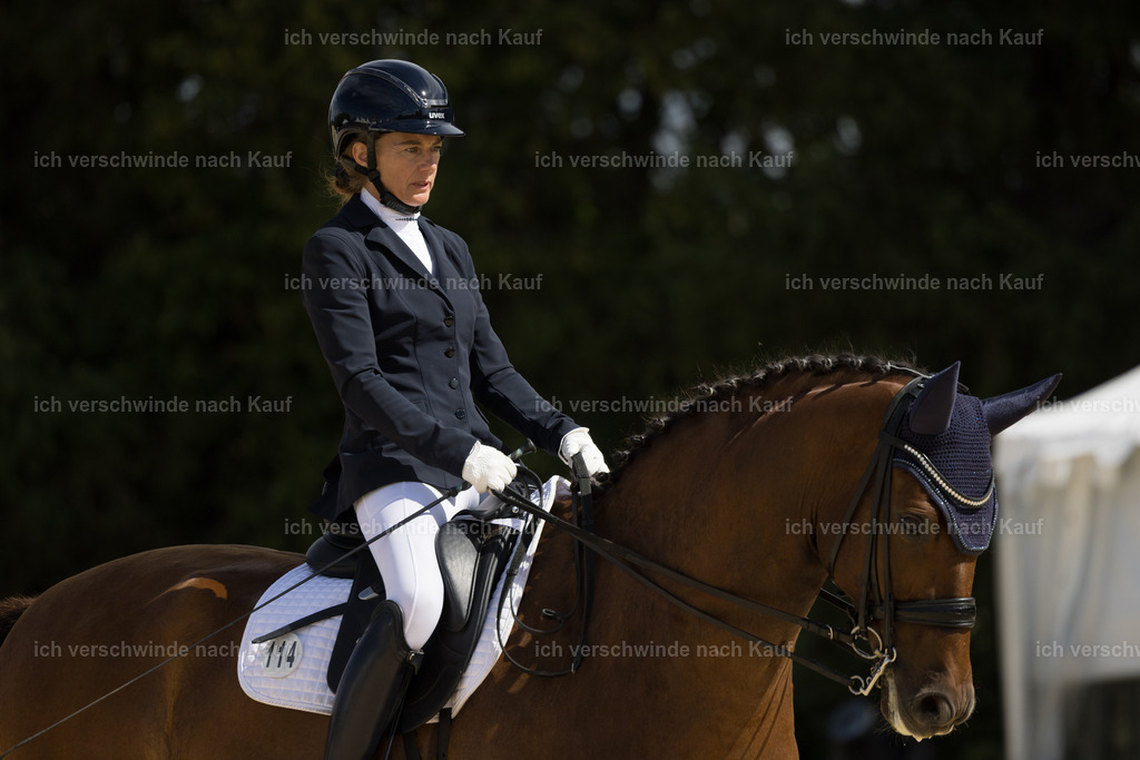 FHC2026_P02_114_13226 | Fichtenhof Classics 2026 – Dressurturnier, Reitanlage Fichtenhof, Schäftlarn