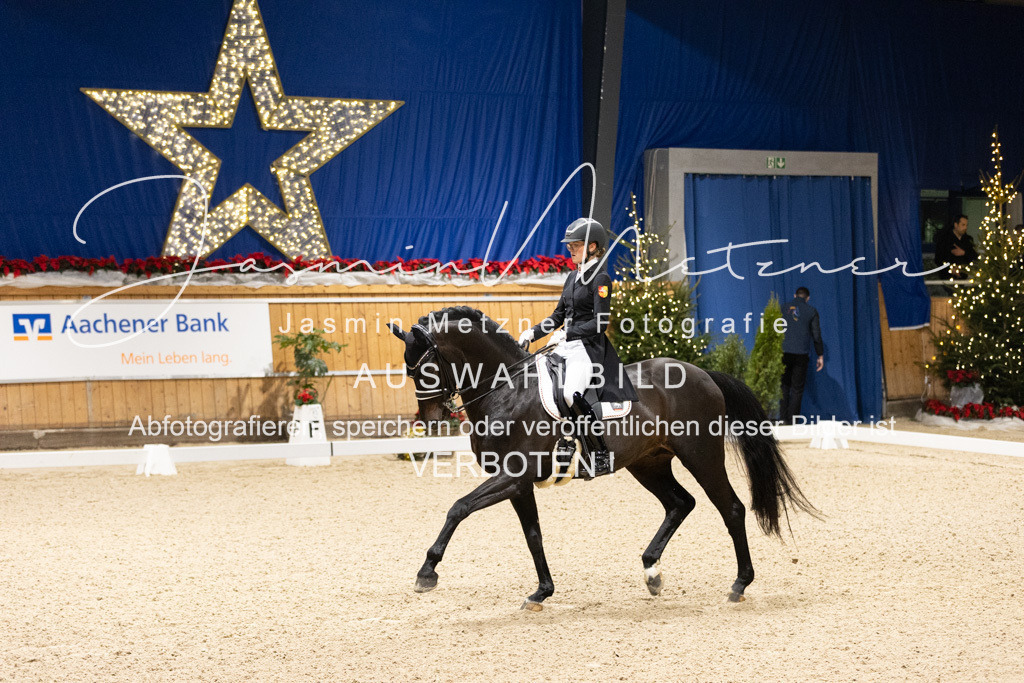 126A4253 | jasminmetznerfotografie