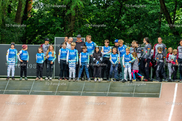 BayBMX2026-05665 | Fotogalerie von Thomas Dettweiler mit Eventbildern und lizenzfreien Fotos. Perfekt als Wandbild, für Büro, Website oder private Nutzung. - Realisiert mit Pictrs.com