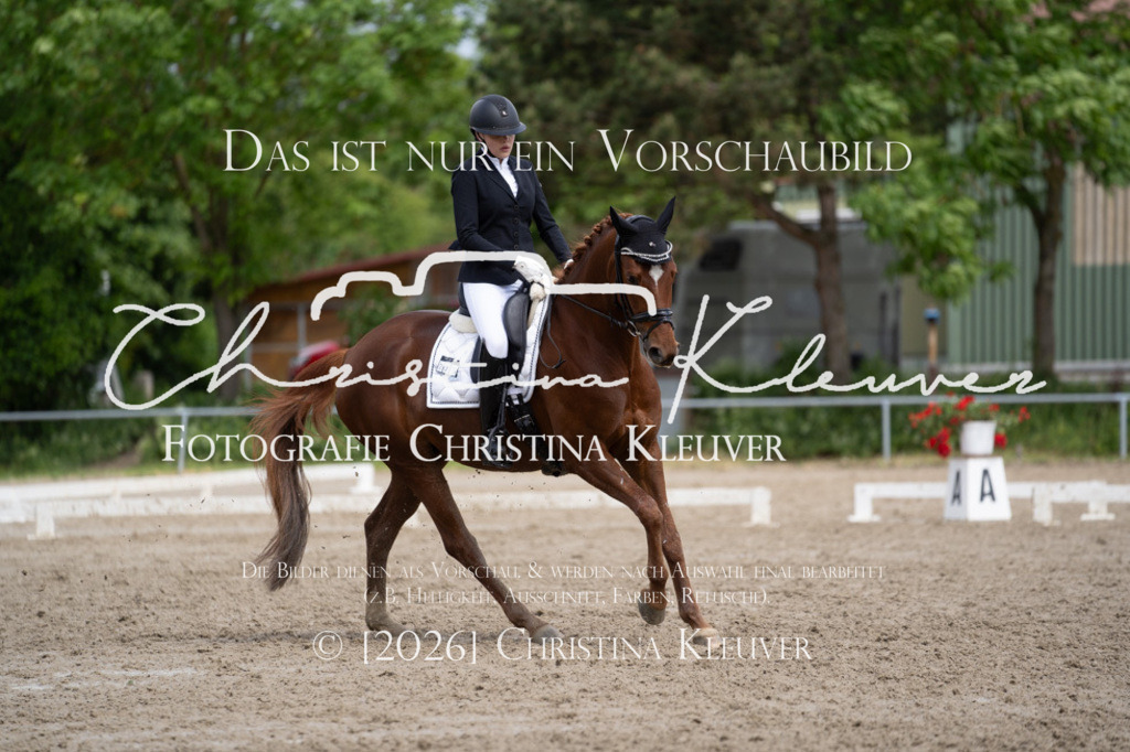 DSC06961 | Christina-Kleuver