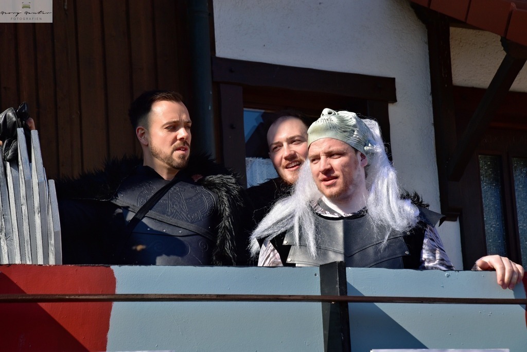 PF Fasnacht _25-77-RA | Fotoblog Schwarzwald, Foto Blog Wiesental, Pfaffenberg, Winterzauber, Zeller Bergland, Zell im Wiesental, Fotoblog Wiesental, Landschaftsfotos, Bilder Wiesental, Natur, Naturbilder, Fastnacht, Zeller Fastnacht, Zeller Fasnacht, Zeller Bergland, Belchen, - Realisiert mit Pictrs.com