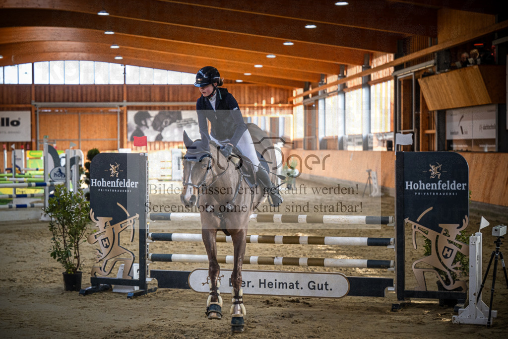 DOS_0972 | Entdecke hochwertige Reitturnierfotos von Foto Oger. Professionell, emotional und authentisch – jetzt Lieblingsmomente im Shop bestellen.Deutschlandweite Turnierfotografie. - Realisiert mit Pictrs.com