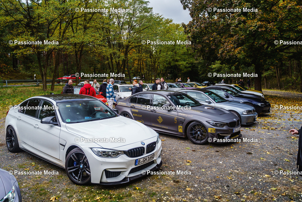 _DSC6094 | Passionate Media, dein Fotograf aus Brandenburg, Märkisch Oderland, im Bereich Motorsport, Autos und Motorräder sowie Events und auch Hunde. Shootings oder auch Eventbegleitungen können bei mir gebucht we