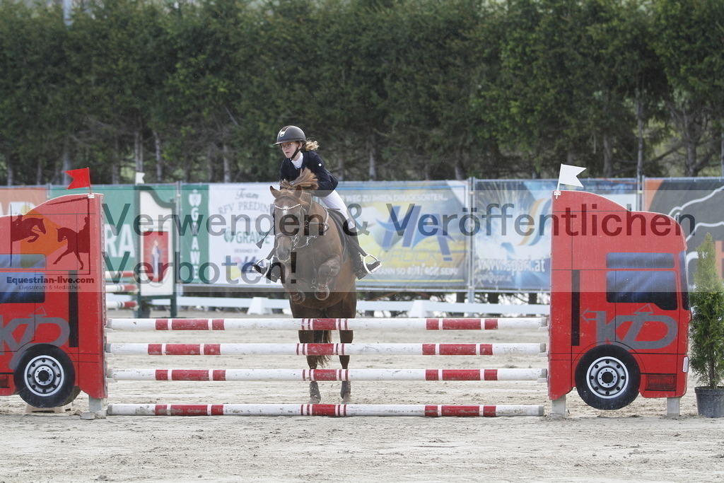 _MG_8938 | equestrian-live-com