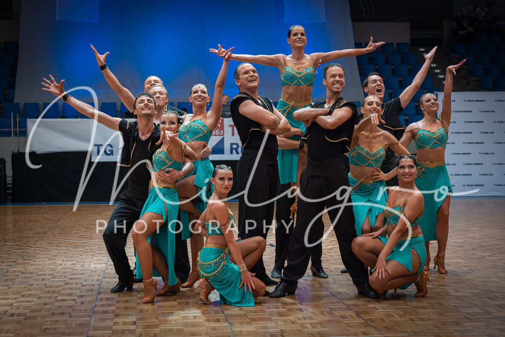 100103 | milagro-photography