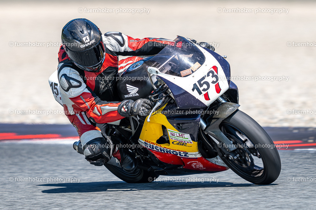 fuernholzer_G4_240727-C2-1242 | Racing Days 2024 - 21. Rupert Hollaus Rennen - Red Bull RIng