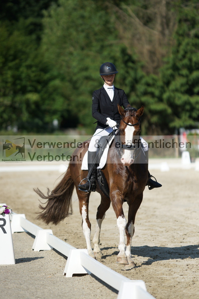 DSC02886 | equestrian-live-com