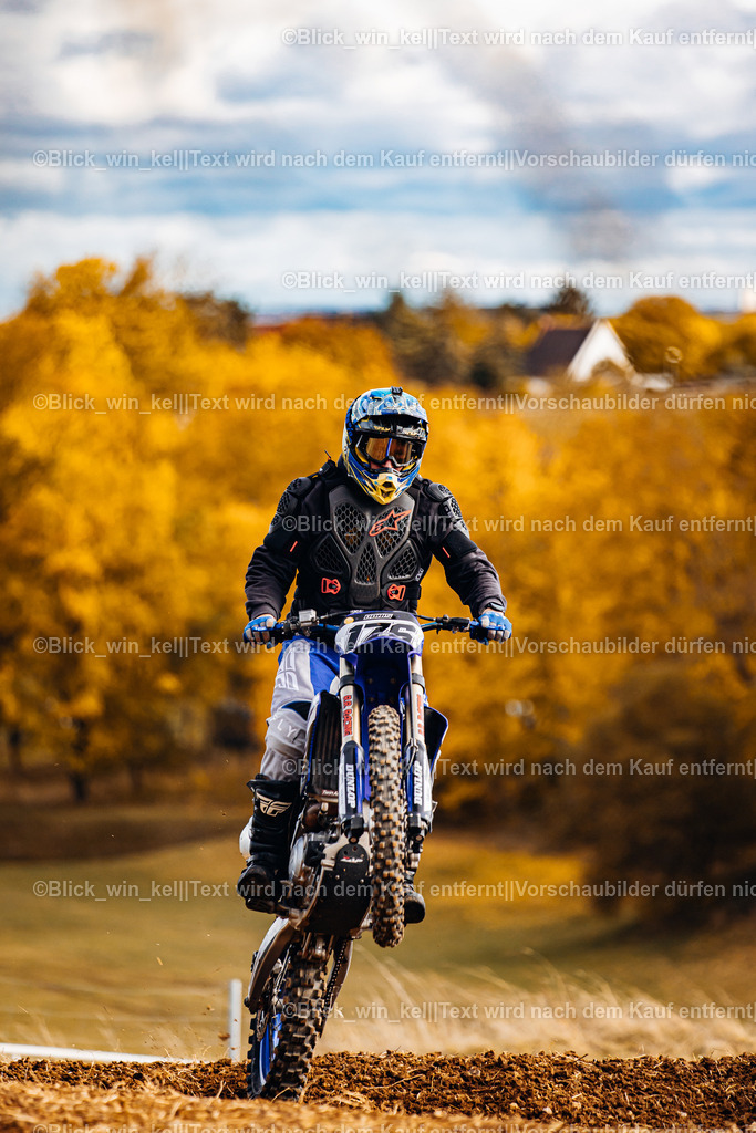 E68A0880 | blick_win_kel