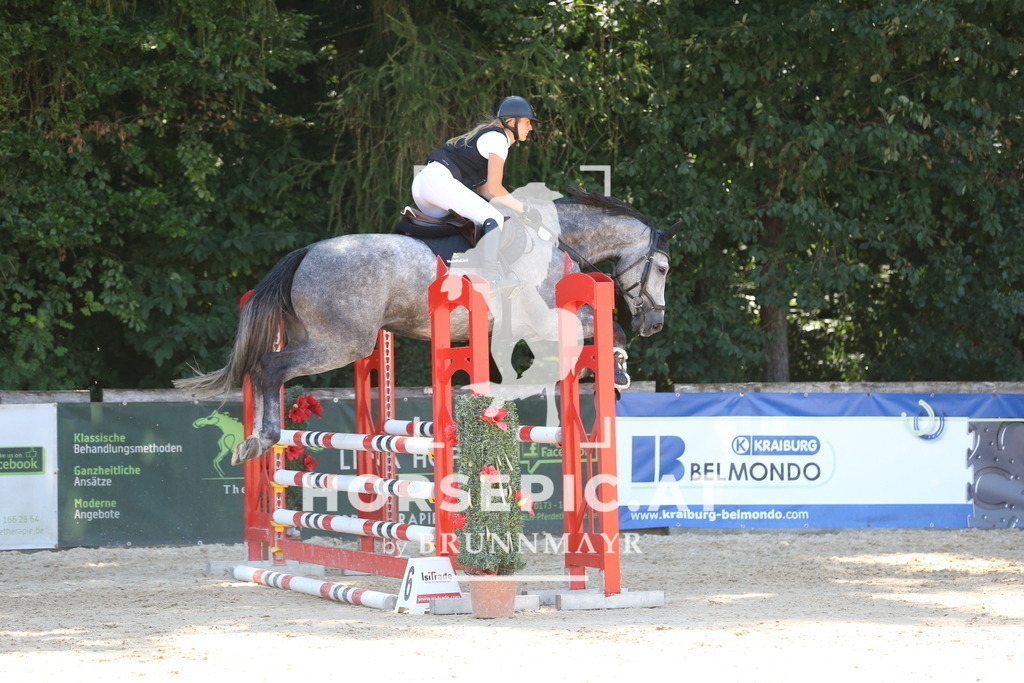 DL2Q9286 | Willkommen bei Brunnmayr - Design & Fotografie – Ihrem Spezialisten für Reitturniere und Pferdeveranstaltungen in Oberösterreich, Salzburg und Bayern! Seit über 17 Jahren sind wir leidenschaftlich dabei.