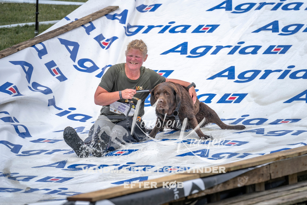 1147_ZZ93857 | kk-dogfotos