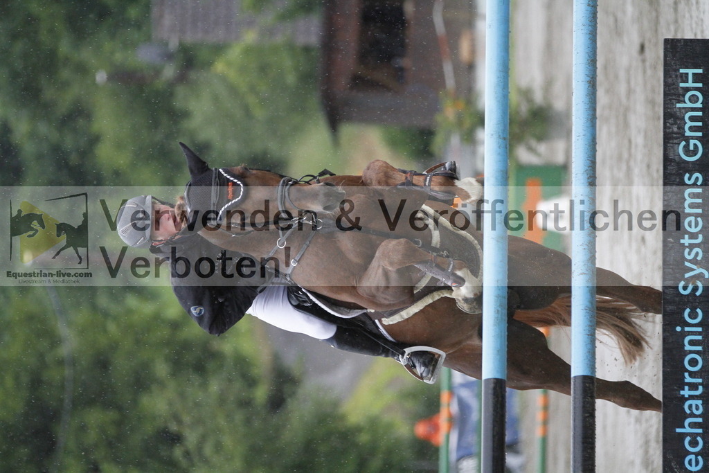 _MG_2877 | equestrian-live-com