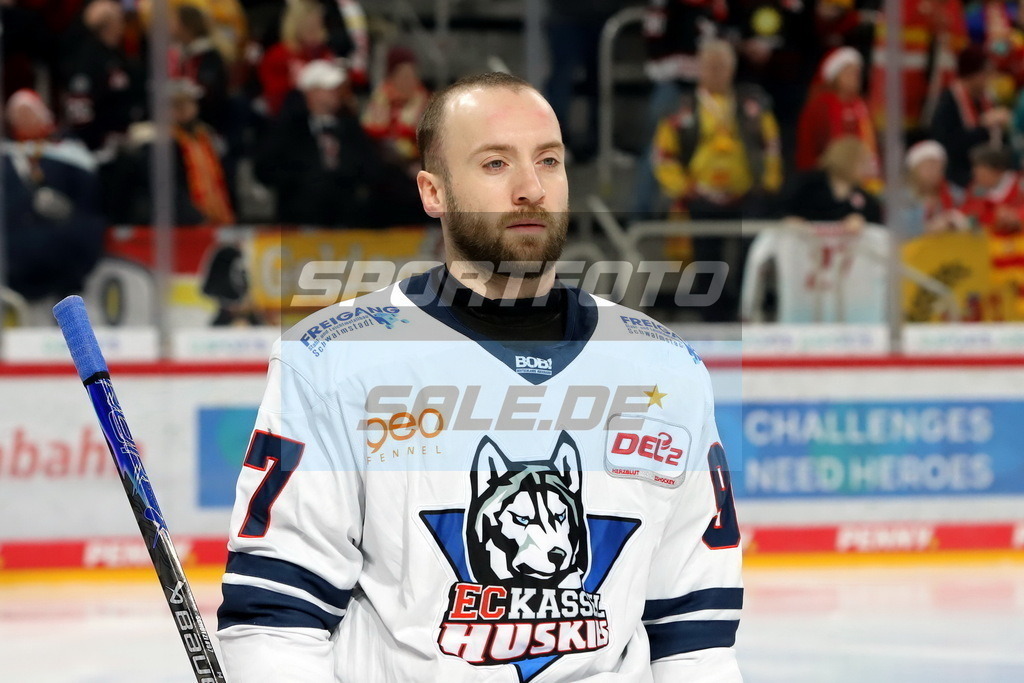 Simon Schütz KAS | Simon Schütz KAS - Realisiert mit Pictrs.com