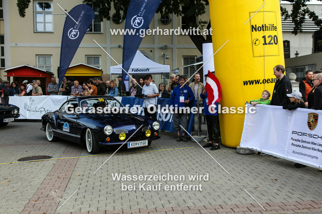 IMG_4818 | Gerhard Witt