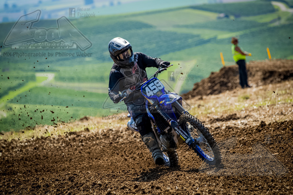 AS7I2669 | EeaA-Entertainment fotografiert für den SAM - Schweizerischer Auto- und Motorradfahrer-Verband und das Motor Journal in der Sparte Motocross, MX Photographie, Schweiz, SAM, MXRS, Swiss MX Network, Motocross Fotografie, MX Fotografie, Fotograf, Photographi