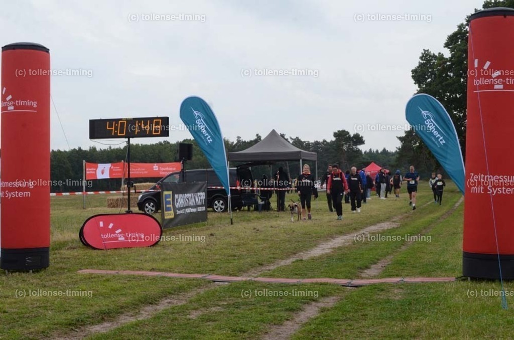 TTT_6697 | Foto | tollense-timing - Realisiert mit Pictrs.com