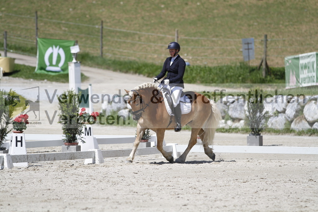 _MG_5270 | equestrian-live-com