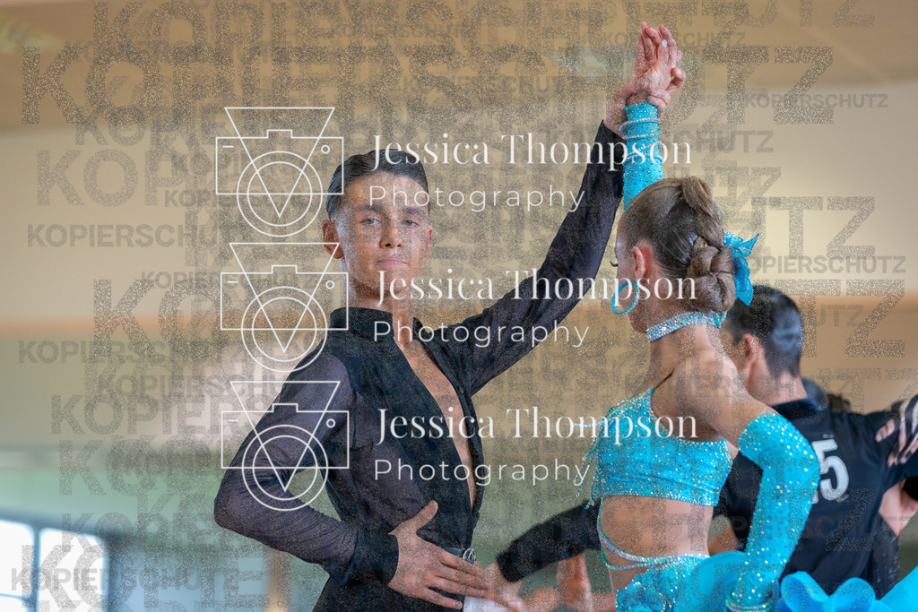 IMG_9713 | jessicathompsonphotography - Realisiert mit Pictrs.com