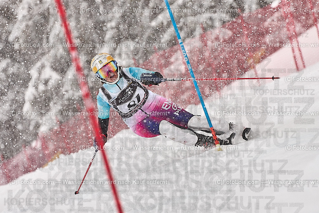 _ALP9080_MASTERS-WM_Reiteralm_CD_SL-I_FREY Tina | FISWORLD CHAMPIONSHIPSMASTERS ALPINE SKIING, 23. – 28. MÄRZ 2026 - REITERALM | STMK | AUT.   Veranstaltet vom Masters-Referat des Deutschen Skiverbandes (DSV). Durchführende Organisation: WSV Pichl-Reiteralm, unterstütutzt von den Bergbahnen REITERALM bei Schladming und SKI AUSTRIA.                            Disziplinen:  Super-G, GiantSlalom, Slalom.                                                 Kategorien:  A (Herrn 30-59 Jahre), B (Herrn ab 60 Jahre), C (Damen 30-59 Jahre), D (Damen ab 60 Jahre).                Rennstrecken:   Gasselhöhe und Muldenliftpiste auf der Reiteralm.