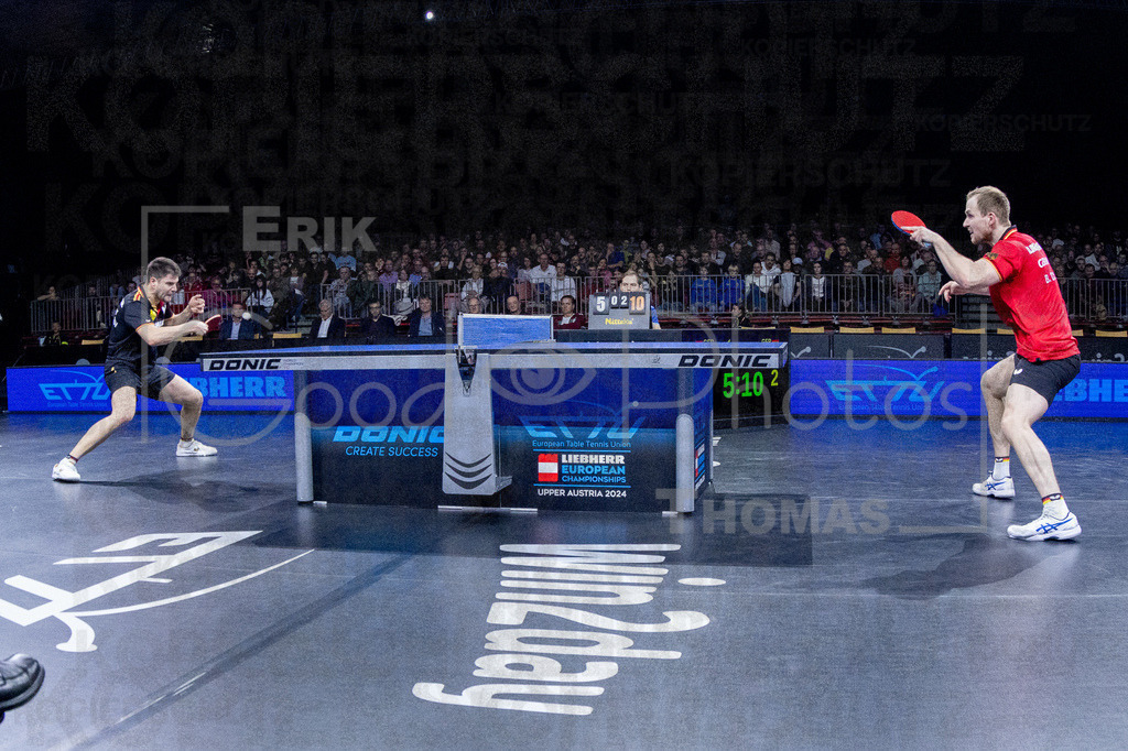 European_Championships_2024-10-20_060 | good-photos - Realisiert mit Pictrs.com