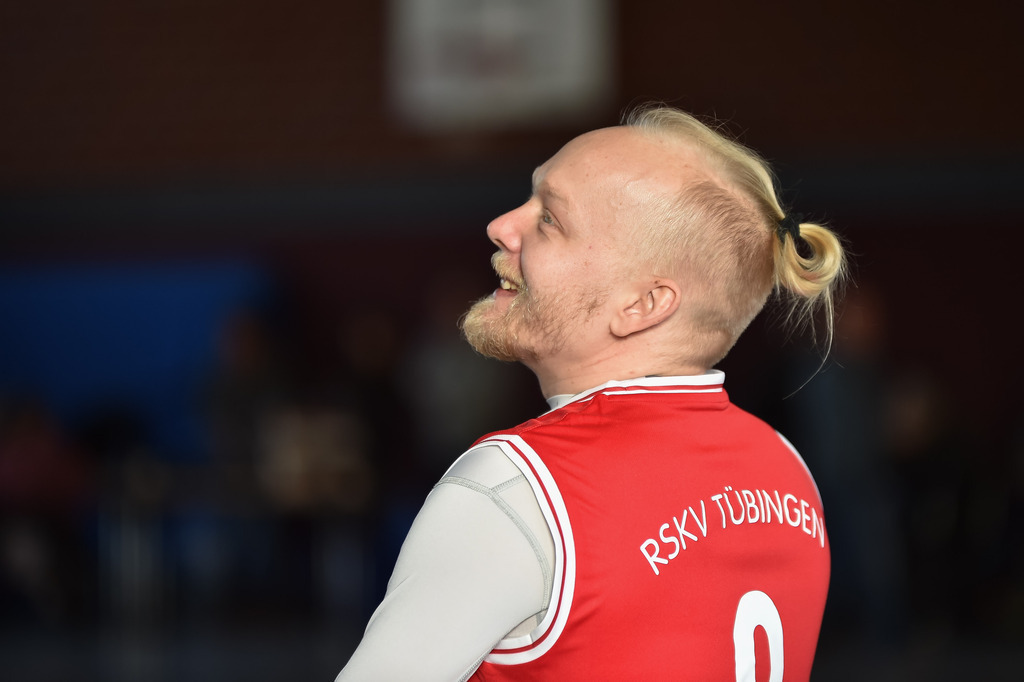 2023-01-08-0327 | Ralph Kunze - Realisiert mit Pictrs.com