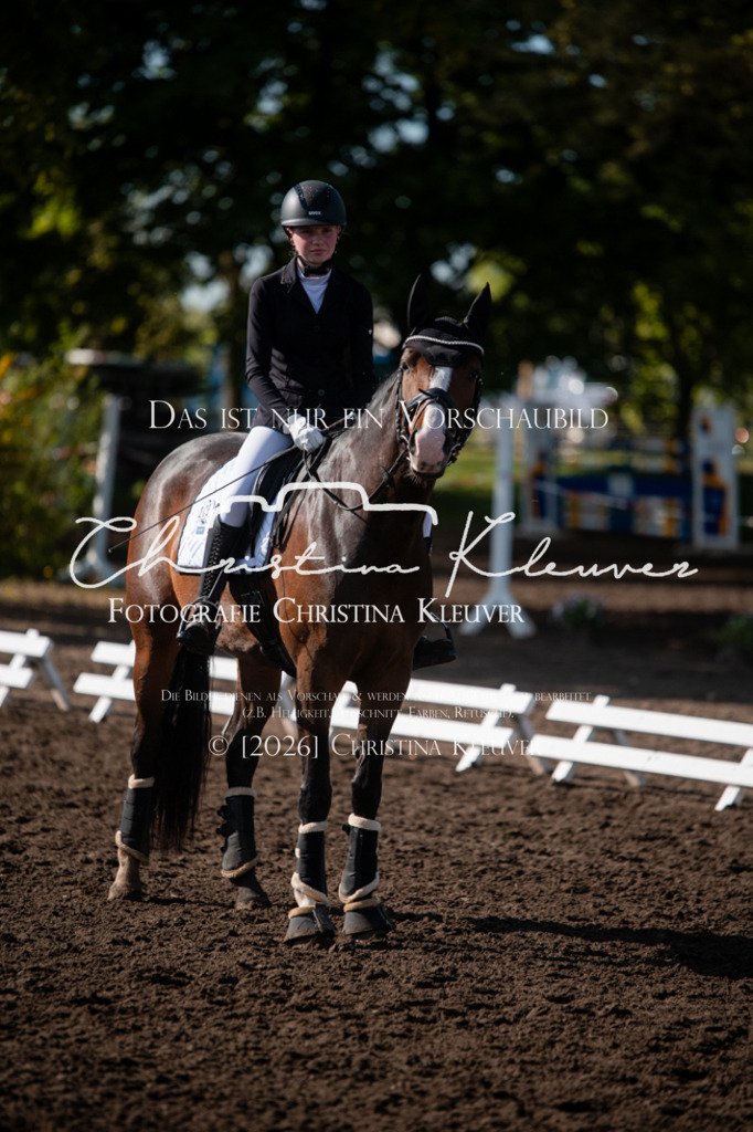 DSC_7932 | Christina-Kleuver